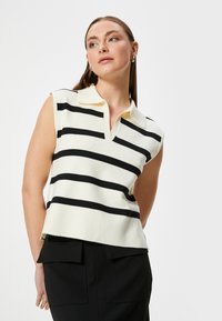 Майка-борцовка