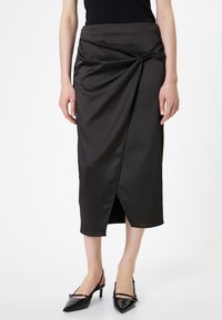 Летняя юбка