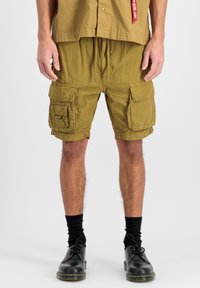 Шорты Шорты