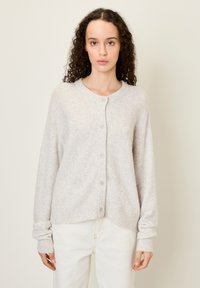 Кардиган Кардиган