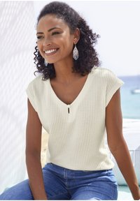 Майка Майка