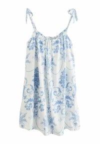 Неглиже Неглиже