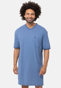 Футболка Футболка