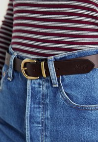 Ремень Ремень