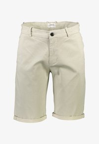 Шорты Шорты