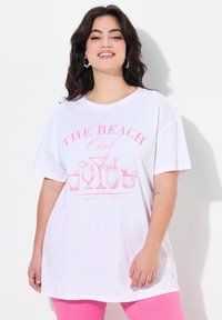 Футболка Футболка