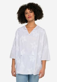 Туника Туника