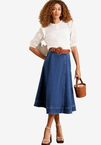 Вязаная кофта Вязаная кофта