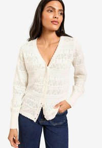 Вязаная кофта Вязаная кофта