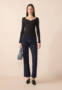 Майка Майка