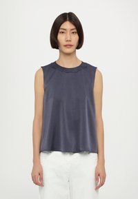 Майка-борцовка Майка-борцовка