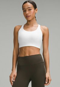 Спортивный бюстгальтер