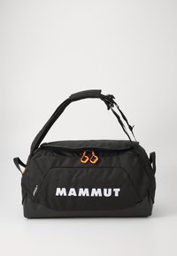 Спортивный рюкзак