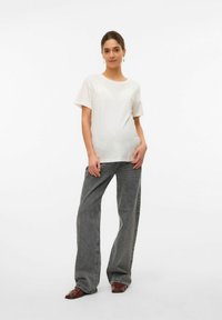 Футболка для беременных