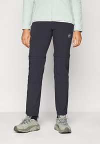 Спортивные штаны