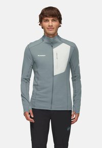 Спортивная куртка