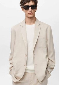 Пиджак Пиджак