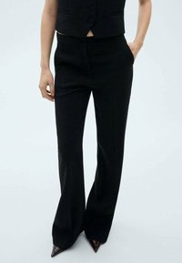 Брюки Брюки