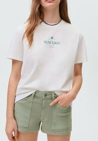 Шорты Шорты