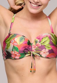 Верх от бикини