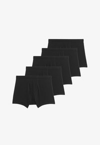 Трусы шортики