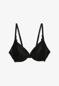 Бюстгальтер на косточках