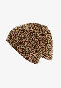 Шапка Шапка