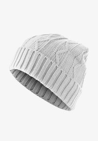 Шапка Шапка