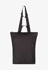 Рюкзак Рюкзак