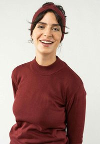 Головной убор