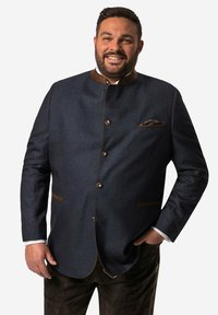 Пиджак Пиджак