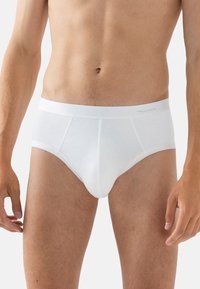 Трусы слипы