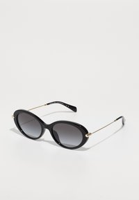 Солнечные очки