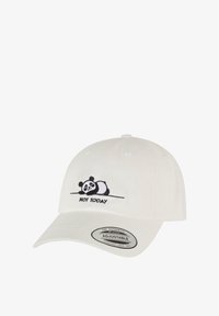 Головной убор