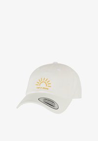 Головной убор