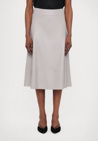 Летняя юбка