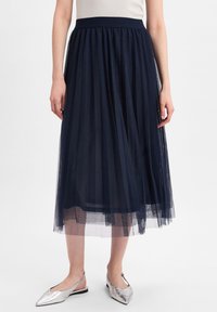 Летняя юбка