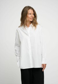 Длинная блузка Длинная блузка