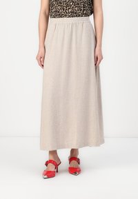 Летняя юбка