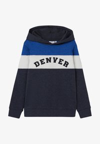 Толстовка Толстовка