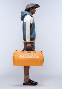 Дорожная сумка