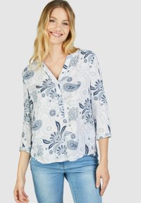 Блузка Блузка