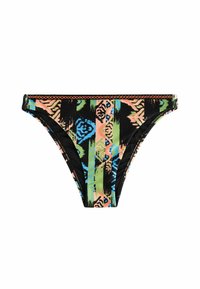 Низ от бикини Низ от бикини