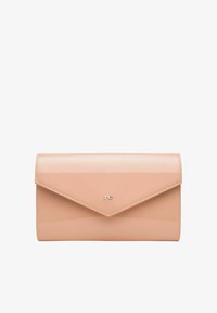 Вечерняя сумка