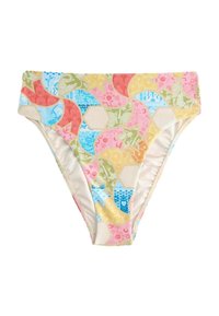 Низ от бикини Низ от бикини