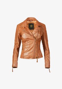 Кожаная куртка Кожаная куртка