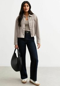 Майка Майка