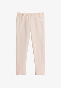 Леггинсы Леггинсы