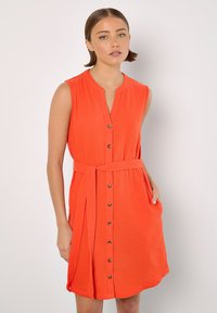 Блузка-платье Блузка-платье