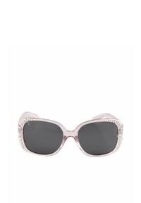 Солнечные очки